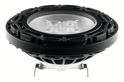 Kichler - 18180 - LED Lamp - Landscape Led - Black