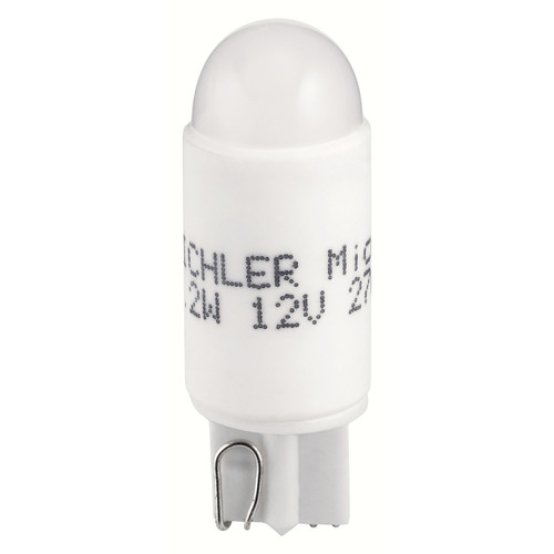 Kichler - 18198 - LED Lamp - Landscape Led - White