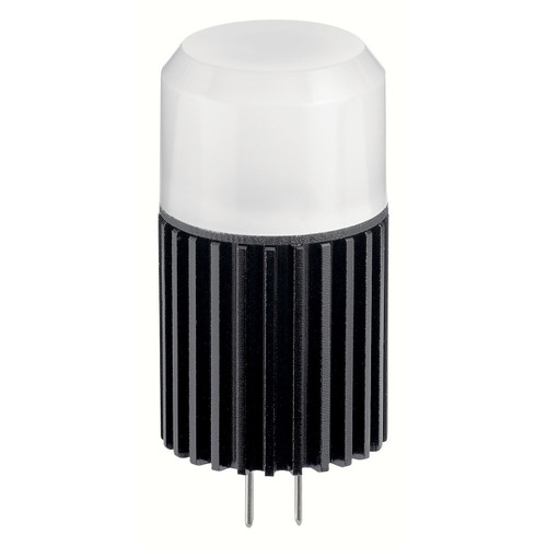 Kichler - 18206 - LED Lamp - Landscape Led - Black