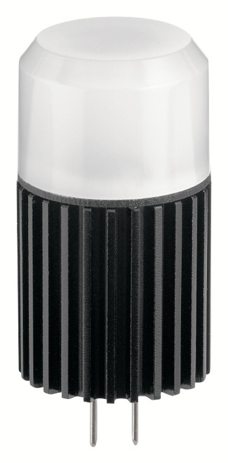 Kichler - 18207 - LED Lamp - Landscape Led - Black