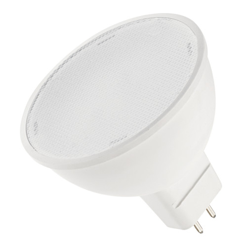Kichler - 18214 - LED Lamp - Cs Led Lamps - White Material (Not Painted)