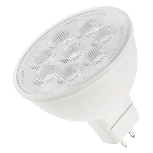 Kichler - 18218 - LED Lamp - Cs Led Lamps - White Material (Not Painted)