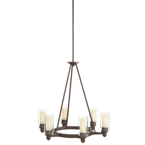 manufacturer_finish:Olde Bronze