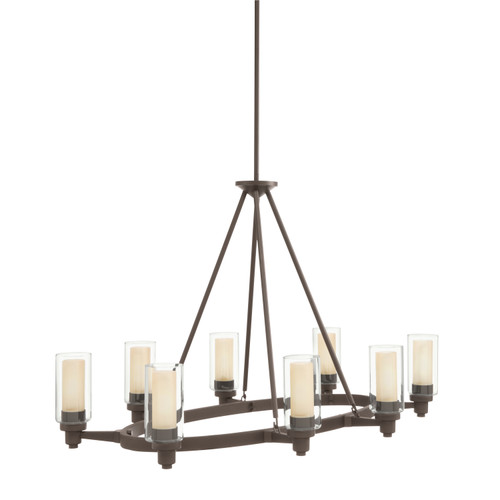 manufacturer_finish:Olde Bronze