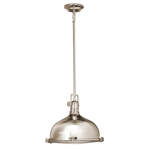 manufacturer_finish:Polished Nickel