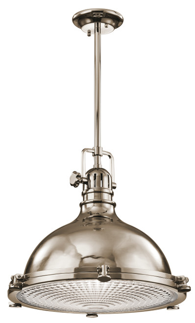 manufacturer_finish:Polished Nickel