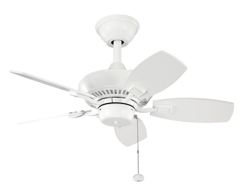 manufacturer_finish:White/White