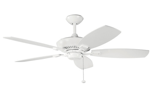 manufacturer_finish:White/White