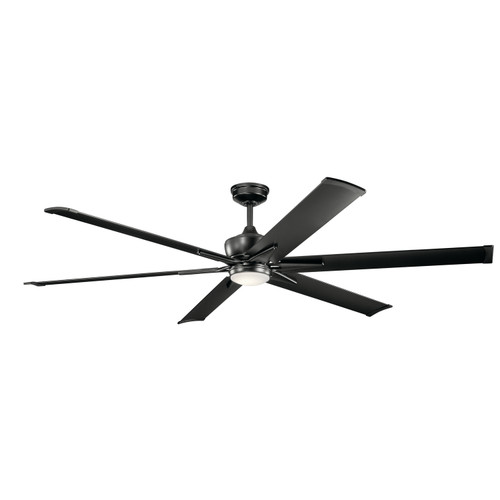 manufacturer_finish:Satin Black/Satin Black