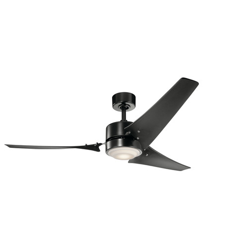 manufacturer_finish:Satin Black/Satin Black
