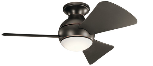 manufacturer_finish:Olde Bronze/Brown