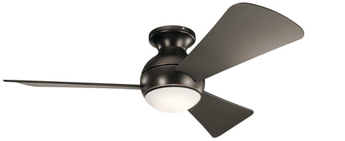 manufacturer_finish:Olde Bronze/Brown