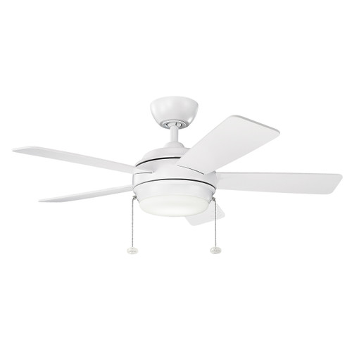 manufacturer_finish:Matte White/Matte White
