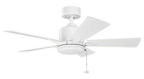 manufacturer_finish:Matte White/Matte White