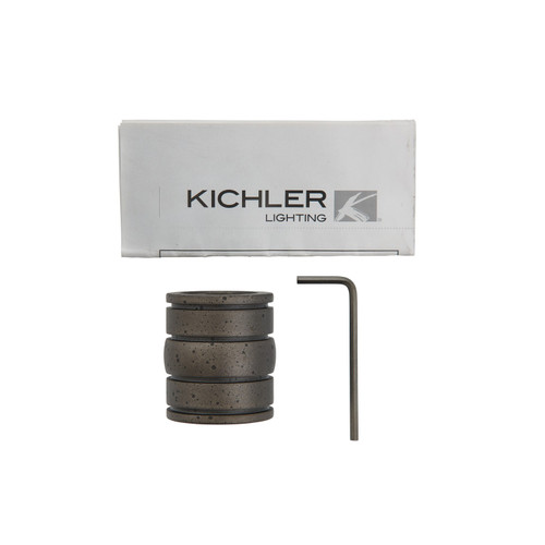 manufacturer_finish:Anvil Iron