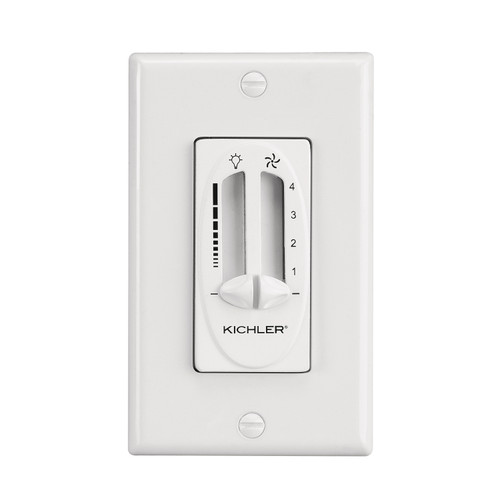 manufacturer_finish:White
