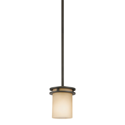 manufacturer_finish:Olde Bronze|manufacturer_glass:Satin Etched Umber