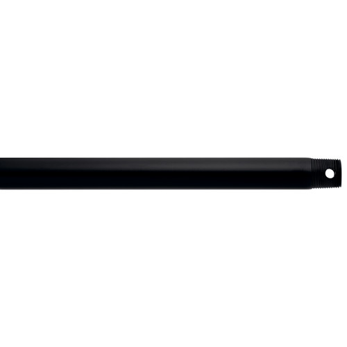 manufacturer_finish:Satin Black