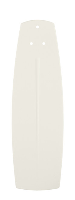 Kichler - 371013 - Blade Set - Accessory - Satin Natural White