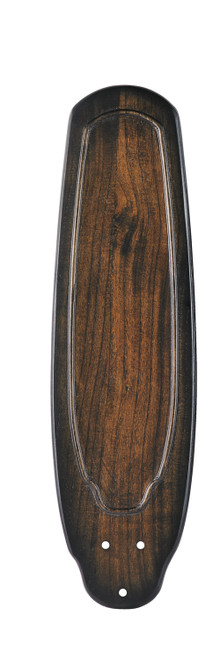 Kichler - 371031 - 52Blade - Accessory - Walnut
