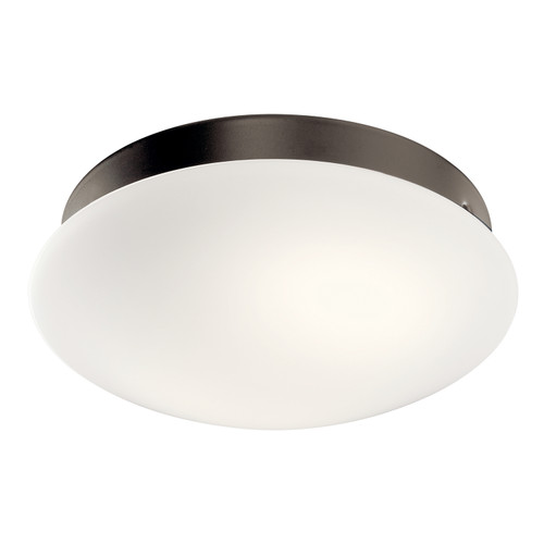 manufacturer_finish:Olde Bronze