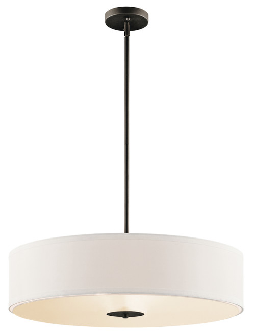 manufacturer_finish:Olde Bronze