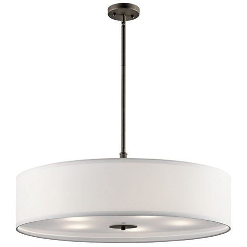 manufacturer_finish:Olde Bronze