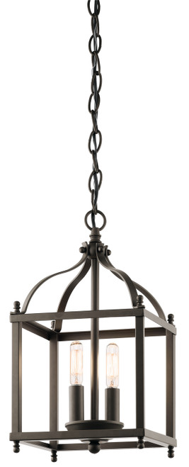 manufacturer_finish:Olde Bronze