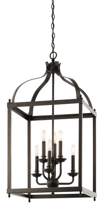 manufacturer_finish:Olde Bronze