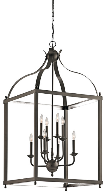 manufacturer_finish:Olde Bronze
