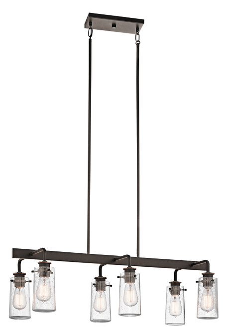 manufacturer_finish:Olde Bronze