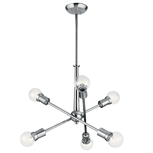 manufacturer_finish:Chrome