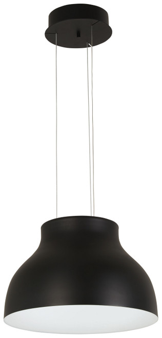 manufacturer_finish:Sand Coal Black