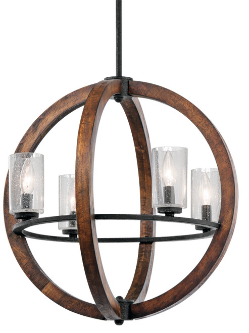 manufacturer_finish:Auburn Stained Finish