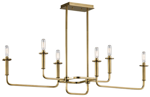 manufacturer_finish:Natural Brass