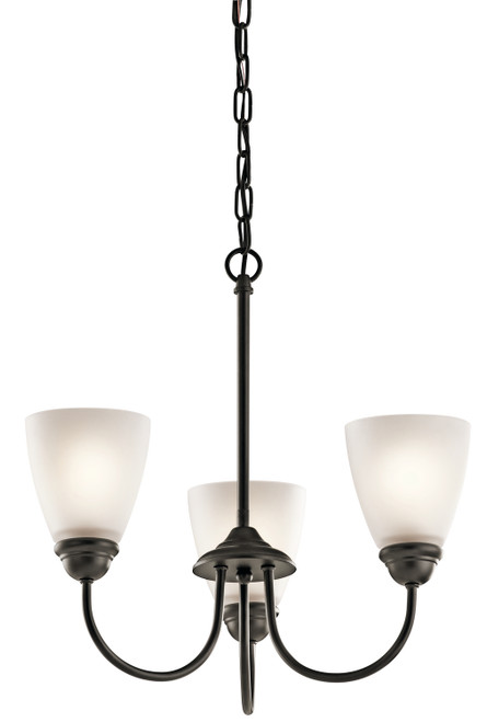 manufacturer_finish:Olde Bronze
