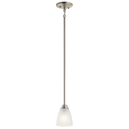 manufacturer_finish:Brushed Nickel