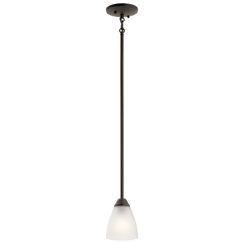 manufacturer_finish:Olde Bronze|light_source:Incandescent|light_output:Unspecified|color_temperature:Unspecified|cri:Unspecified