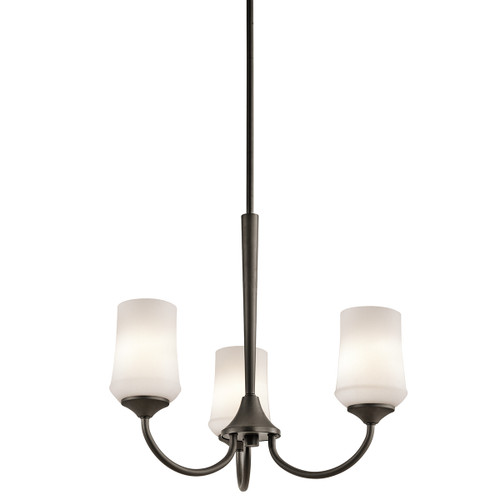 manufacturer_finish:Olde Bronze|light_source:LED|light_output:800.00lm|color_temperature:3000K|cri:92