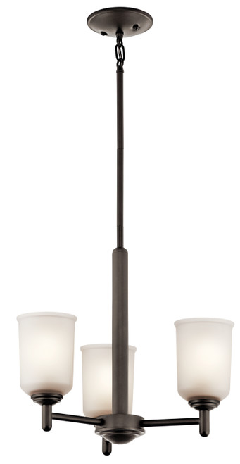 manufacturer_finish:Olde Bronze