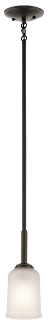 manufacturer_finish:Olde Bronze