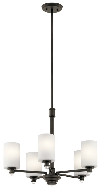 manufacturer_finish:Olde Bronze