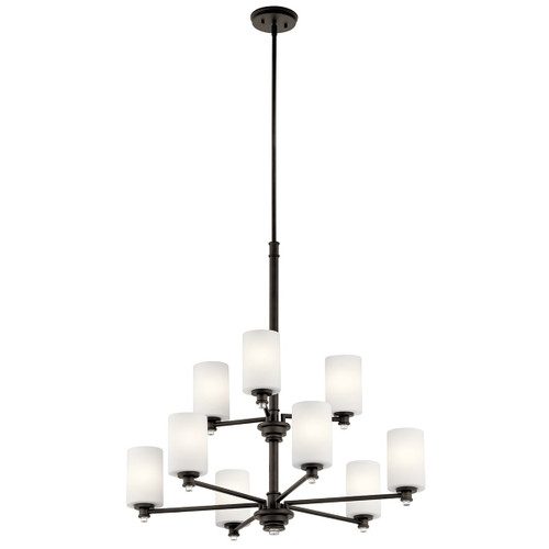 manufacturer_finish:Olde Bronze|light_source:LED|light_output:800.00lm|color_temperature:3000K|cri:92
