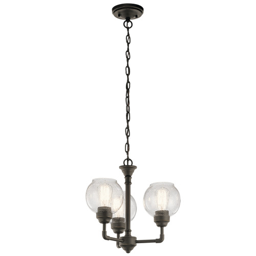 manufacturer_finish:Olde Bronze