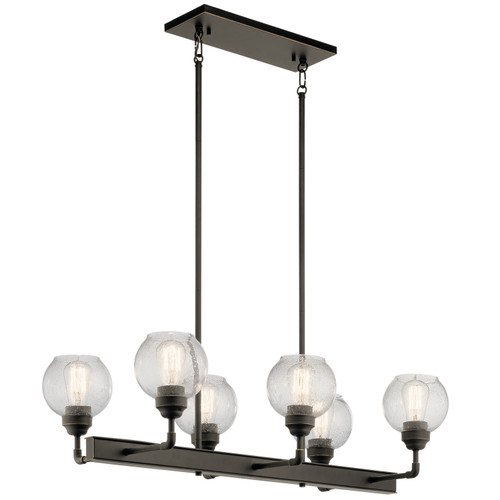 manufacturer_finish:Olde Bronze
