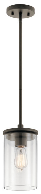 manufacturer_finish:Olde Bronze