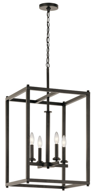 manufacturer_finish:Olde Bronze
