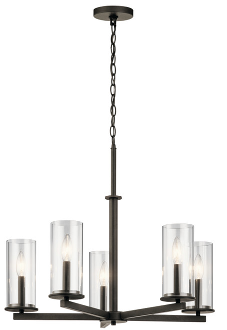 manufacturer_finish:Olde Bronze