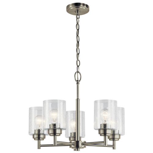 manufacturer_finish:Brushed Nickel