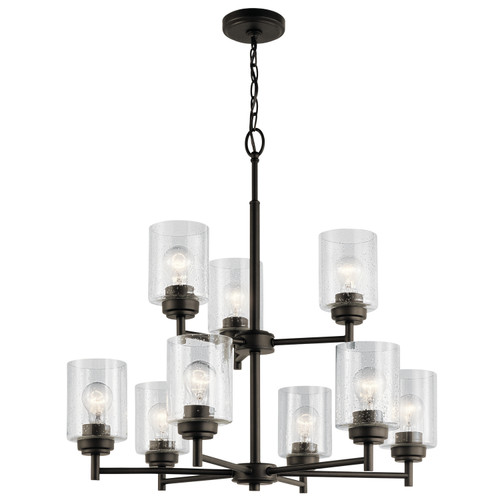 manufacturer_finish:Olde Bronze